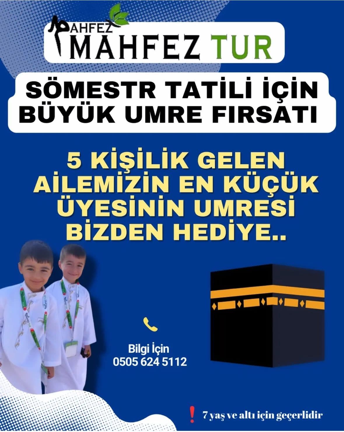 Tanıtım Resmi 6